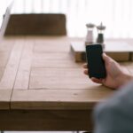 Verhandlungsalptraum: Wie rette ich ein Geschäft wenige Tage vor der Deadline?