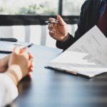 De Ultieme Gids voor Onderhandelingstraining