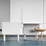 Onderhandelingstermen en definities