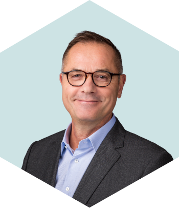 Avatar van Jan Aerts