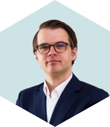 Avatar van Martin Pilch