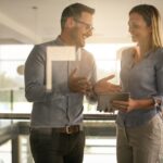 Distributive Verhandlungstaktiken: Was sind sie und warum verwenden wir sie?