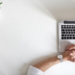 Optimiser la négociation commerciale efficacement