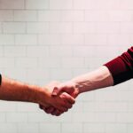Warum dein Team zu schnell nachgibt (und 5 Taktiken, um das zu stoppen)
