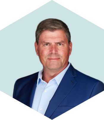 Avatar van Christian Gasser