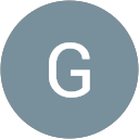 Giriraj Goenka profile picture