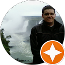 Christian Weise profile picture