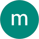 megane tournier profile picture