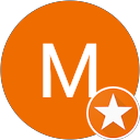 M M profile picture