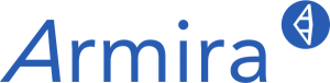 Armira