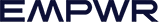 EMPWR Nutrition