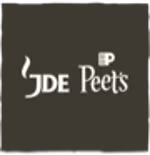 JDE Peet’s