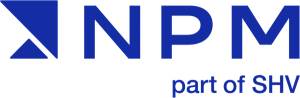 NPM Capital