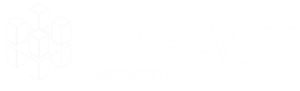 Impact Negotiation Group