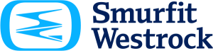 Smartwares Group logo