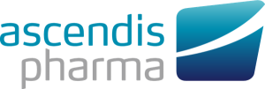 Ascendis Pharma