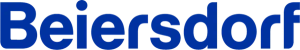 Beiersdorf