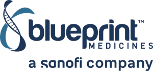 Blueprint Medicines