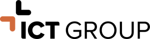 ICT Group