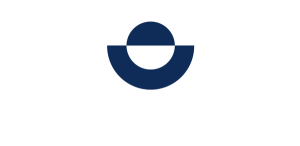 United Petfood