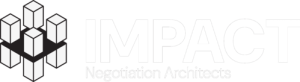 Impact Negotiation Group