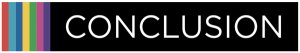 Conclusion logo