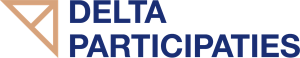 Delta Participaties logo