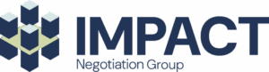 Impact Negotiation Group