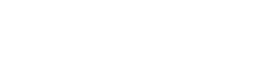 Impact Negotiation Group